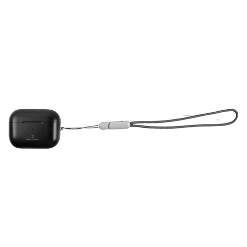 Miniatura 3 de Audífonos Perfect Choice PC-117186 Intra auditivo, True Wireless Stereo (TWS), Bluetooth, Negro