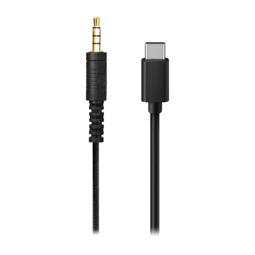 Miniatura 3 de Audífonos Acteck AC-942386 Diadema, Inalámbrico, 3.5 mm, Bluetooth, Negro