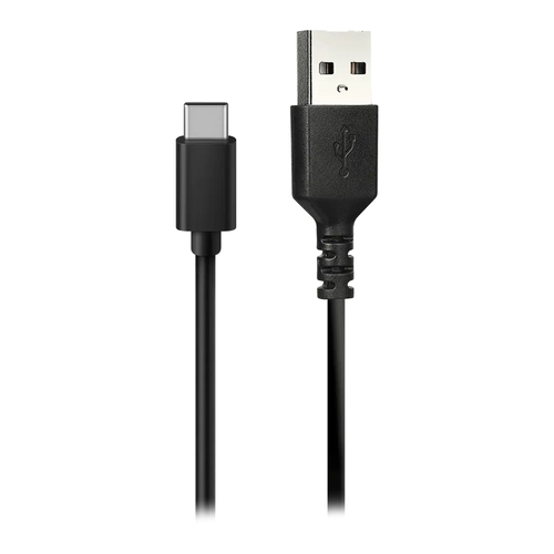 Miniatura 2 de Audífonos Acteck AC-942386 Diadema, Inalámbrico, 3.5 mm, Bluetooth, Negro