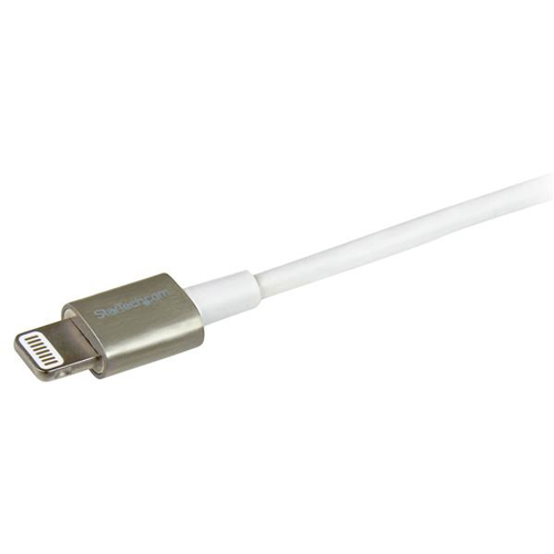 Miniatura 4 de Cable USB StarTech.com Cable de 15cm Adaptador Extensor USB 2.0 a IDC 4 pines - Conector a Placa Madre - Hembra a Hembra, 0.152 m, Gris
