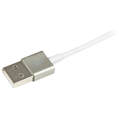 Miniatura 3 de Cable USB StarTech.com Cable de 15cm Adaptador Extensor USB 2.0 a IDC 4 pines - Conector a Placa Madre - Hembra a Hembra, 0.152 m, Gris
