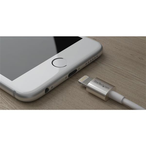 Miniatura 2 de Cable USB StarTech.com Cable de 15cm Adaptador Extensor USB 2.0 a IDC 4 pines - Conector a Placa Madre - Hembra a Hembra, 0.152 m, Gris