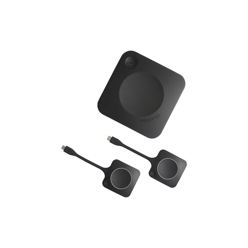 CLICKSHARE CX-30 GEN2 NA BUNDLE
