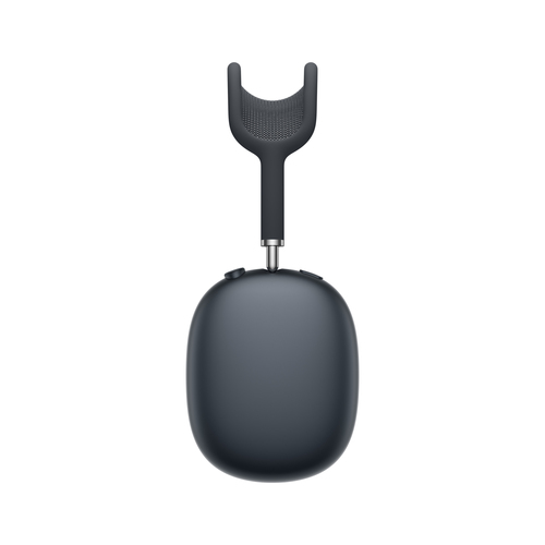 Miniatura 4 de Audífonos Apple AirPods Max AirPods Max 2 Diadema, Inalámbrico, USB, Bluetooth, Marina