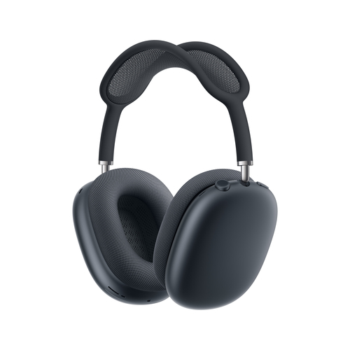 Miniatura 3 de Audífonos Apple AirPods Max AirPods Max 2 Diadema, Inalámbrico, USB, Bluetooth, Marina