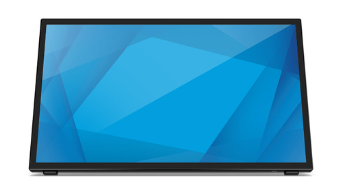 Miniatura 5 de Monitor Elo Touch Solutions E510259 LCD, 21.5", 4K Ultra HD, TFT, 60 Hz, 14 ms, Negro