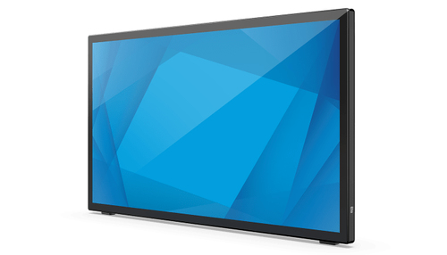 Miniatura 4 de Monitor Elo Touch Solutions E510259 LCD, 21.5", 4K Ultra HD, TFT, 60 Hz, 14 ms, Negro