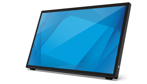Miniatura 3 de Monitor Elo Touch Solutions E510259 LCD, 21.5", 4K Ultra HD, TFT, 60 Hz, 14 ms, Negro