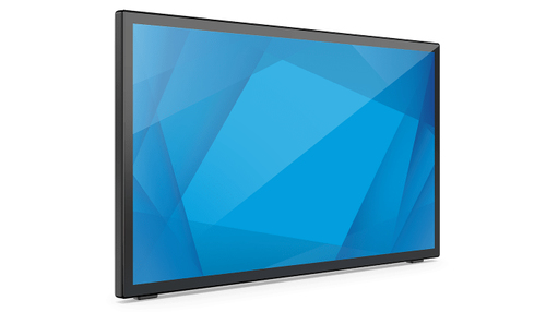 Miniatura 2 de Monitor Elo Touch Solutions E510259 LCD, 21.5", 4K Ultra HD, TFT, 60 Hz, 14 ms, Negro
