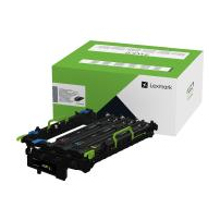 KIT DE IMAGEN COLOR 3-PACK
