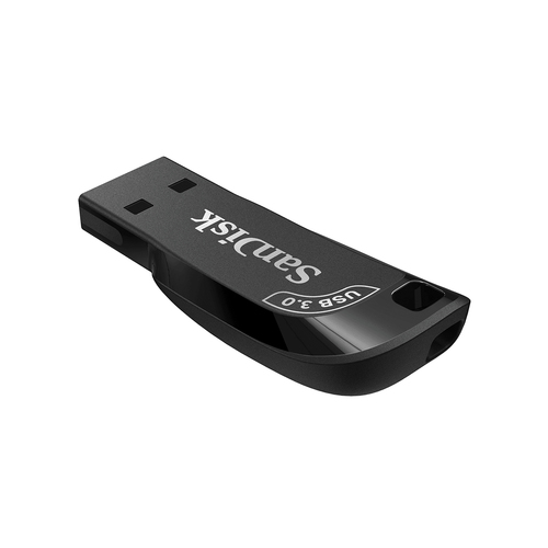 Miniatura 2 de MEMORIA USB SDCZ410-032G-G46 BLACK 32GB