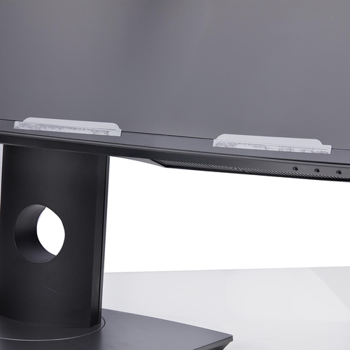 Miniatura 3 de Filtro privacidad StarTech.com Hasta 38", Anti-blue, Antideslumbrante, Privacidad, Transparente