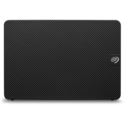 Miniatura 5 de Disco duro externo Seagate Expansion STKP20000400 20 TB, 3.2 Gen 1 (3.1 Gen 1), Negro