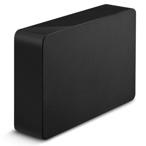 Miniatura 3 de Disco duro externo Seagate Expansion STKP20000400 20 TB, 3.2 Gen 1 (3.1 Gen 1), Negro