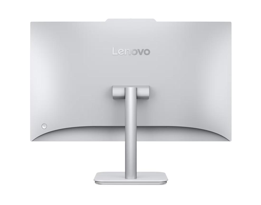 Miniatura 3 de Todo En uno Lenovo A100, Intel N100, 8GB, 512GB SSD, sin Sistema Operativo