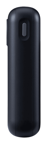 Miniatura 4 de Power Bank ADATA C100 10000 mAh, USB, Negro