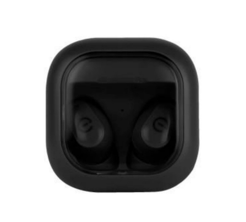 Miniatura 2 de Audífonos Easy Line Florela Intra auditivo, True Wireless Stereo (TWS), USB, Bluetooth, Negro