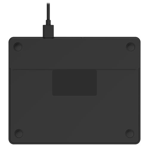 Miniatura 3 de Teclado Numa?rico inala?mbrico 2.4hz/Bluetooth  Inspire Pad TN480