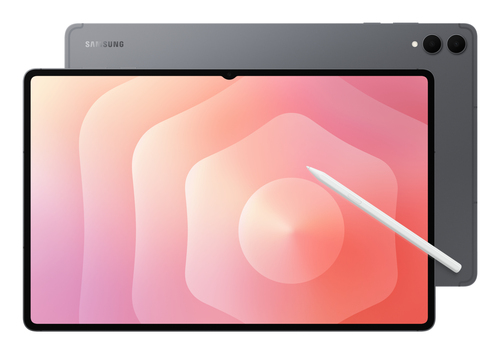 GALAXY-TAB-S11-ULTRA 12GB 256GB