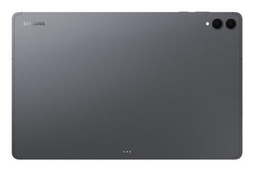 Miniatura 2 de GALAXY-TAB-S11-ULTRA 12GB 256GB