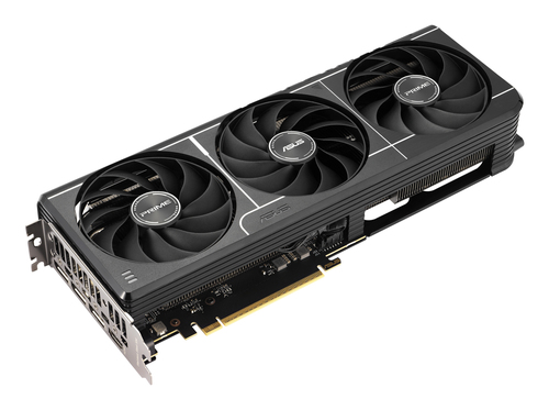 Miniatura 4 de Tarjeta de Video ASUS NVIDIA GeForce RTX 5060 Ti Prime OC Edition, 16GB 128-bit GDDR7, PCI Express 5.0, Min. 600W