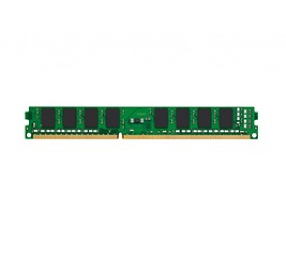 memoria ram Kingston Technology ValueRAM KVR16LN11/8WP 8GB, DDR3, CL 11