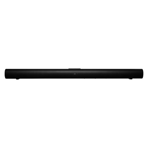 Miniatura 4 de Barra de sonido Vorago SPB-551 USB, Bt, Inalámbrico, Negro