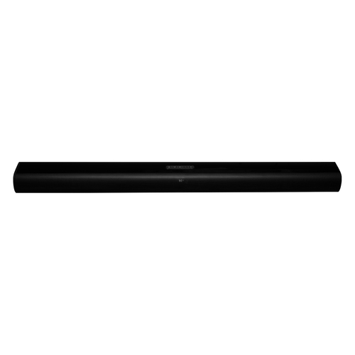 Miniatura 2 de Barra de sonido Vorago SPB-551 USB, Bt, Inalámbrico, Negro