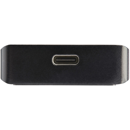Miniatura 4 de Enclosure StarTech.com M.2, PCI Express 3.0, USB, Negro