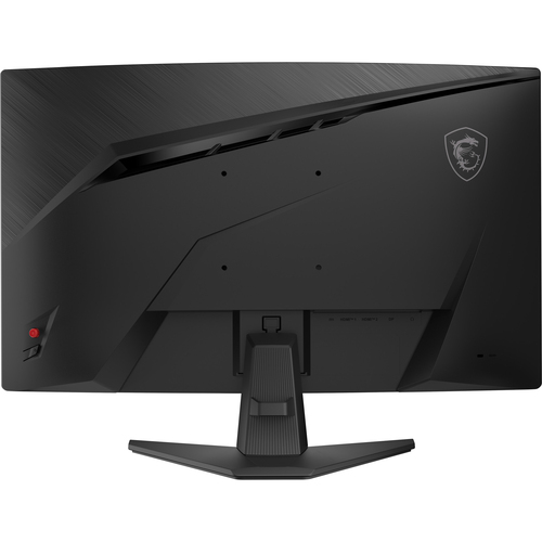 Miniatura 3 de Monitor Curvo MSI MAG 274CF X24 LCD Fast VA 27", 1920x1080 Full HD, FreeSync, 240Hz, HDMI/DisplayPort, Negro