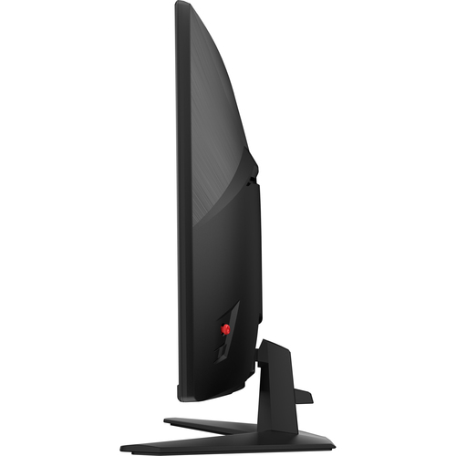 Miniatura 2 de Monitor Curvo MSI MAG 274CF X24 LCD Fast VA 27", 1920x1080 Full HD, FreeSync, 240Hz, HDMI/DisplayPort, Negro