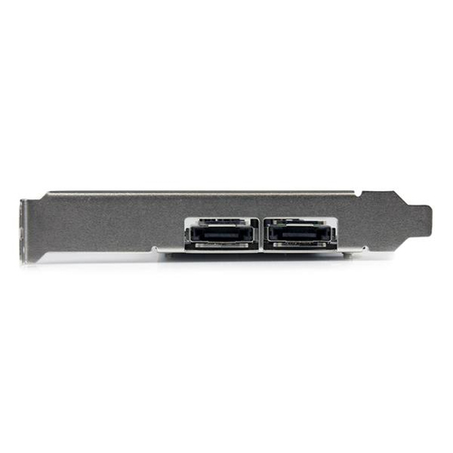 Miniatura 3 de Tarjeta StarTech.com PCIe, SATA