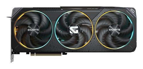 Miniatura 5 de TARJETA DE VIDEO GIGABYTE GV-N5070GAMING OC-12GD, RTX, 12GB. 192 BITS, GDDR7, PCI-E 5.0