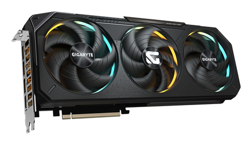 Miniatura 4 de TARJETA DE VIDEO GIGABYTE GV-N5070GAMING OC-12GD, RTX, 12GB. 192 BITS, GDDR7, PCI-E 5.0