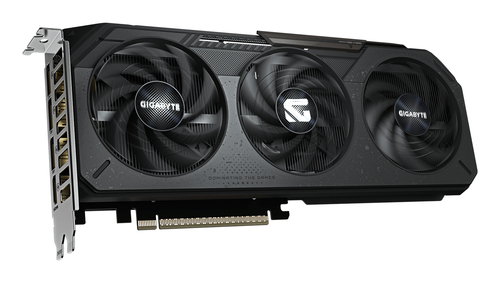 Miniatura 5 de TARJETA DE VIDEO GIGABYTE GV-N5060GAMING OCV2-8GD, RTX, 8 GB, 128 BITS, GDDR7, PCI-E 5.0