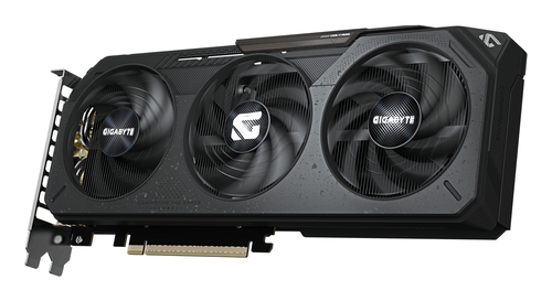Miniatura 4 de TARJETA DE VIDEO GIGABYTE GV-N5060GAMING OCV2-8GD, RTX, 8 GB, 128 BITS, GDDR7, PCI-E 5.0