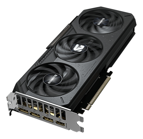 Miniatura 3 de TARJETA DE VIDEO GIGABYTE GV-N5060GAMING OCV2-8GD, RTX, 8 GB, 128 BITS, GDDR7, PCI-E 5.0