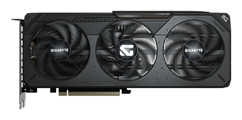Miniatura 2 de TARJETA DE VIDEO GIGABYTE GV-N5060GAMING OCV2-8GD, RTX, 8 GB, 128 BITS, GDDR7, PCI-E 5.0
