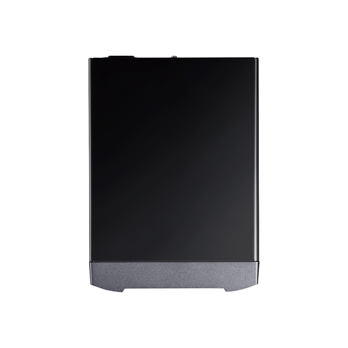 Miniatura 3 de NAS Buffalo TeraStation TS5420DN6404 AL524, 2.04 GHz, 64 TB, bahías 4