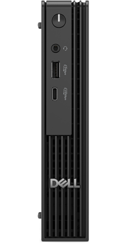 PC DELL PRO MFF P5M1260 P5M1260_U5PTLH16512WPS_3W HJ7X4.