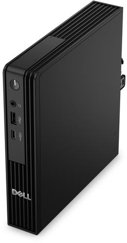 Miniatura 5 de PC DELL PRO MFF P5M1260 P5M1260_U5PTLH16512WPS_3W HJ7X4.