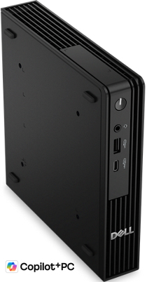 Miniatura 3 de PC DELL PRO MFF P5M1260 P5M1260_U5PTLH16512WPS_3W HJ7X4.