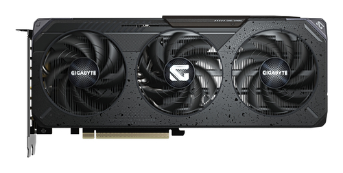 Miniatura 5 de TARJETA DE VIDEO GIGABYTE GV-N506TGAMING OC-16GD, RTX, 16GB, 128 BITS, , GDDR7, PCI-E 5.0