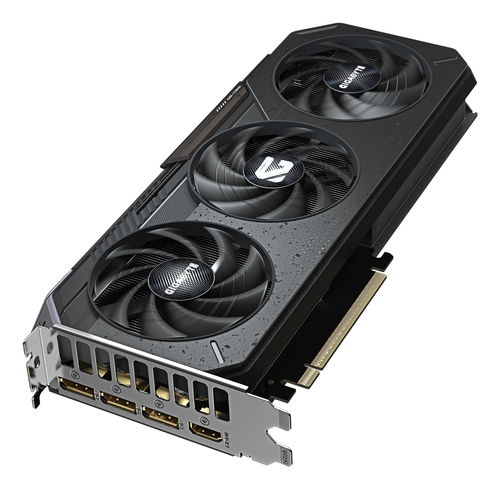 Miniatura 3 de TARJETA DE VIDEO GIGABYTE GV-N506TGAMING OC-16GD, RTX, 16GB, 128 BITS, , GDDR7, PCI-E 5.0