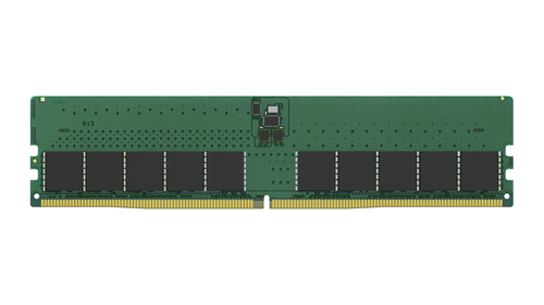 memoria ram Kingston Technology KTL-TS556E-32G 32GB DDR5, CL 46