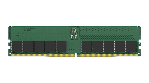 Miniatura 4 de memoria ram Kingston Technology KTL-TS556E-32G 32GB DDR5, CL 46