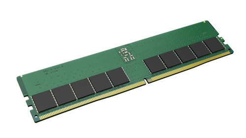 Miniatura 3 de memoria ram Kingston Technology KTL-TS556E-32G 32GB DDR5, CL 46