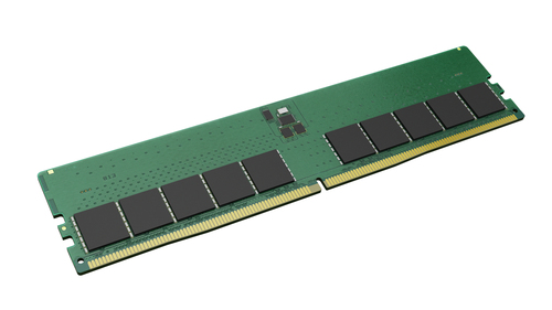 Miniatura 2 de memoria ram Kingston Technology KTL-TS556E-32G 32GB DDR5, CL 46