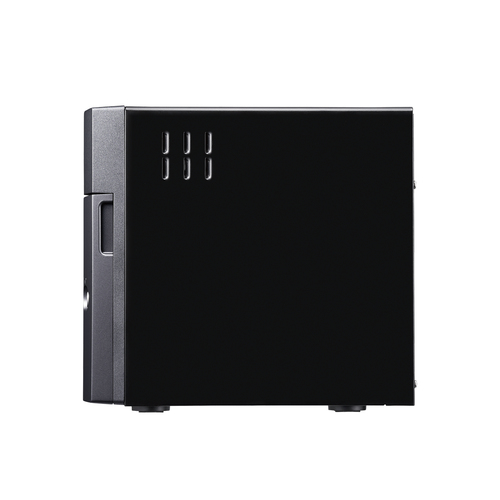 Miniatura 5 de NAS Buffalo TeraStation TS5420DN3204 AL524, 2.04 GHz, 32 TB, bahías 4