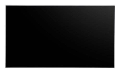 Miniatura 5 de Monitor LG 86UL5Q-E 86", 4K Ultra HD, LED, 60 Hz, Negro